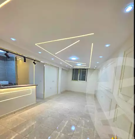 https://aqarmap.com.eg/ar/listing/6670081-for-sale-cairo-elnozha-Streettt-27