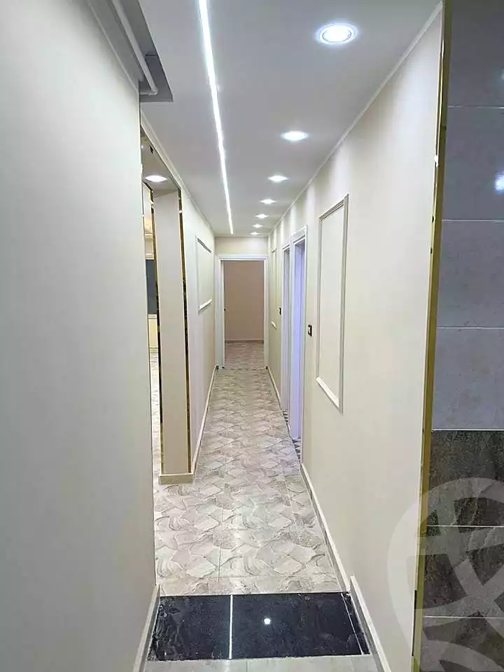 https://aqarmap.com.eg/en/listing/6670090-for-sale-alexandria-l-jmy-el-hanouvel-kasr-al-quiri-st-1