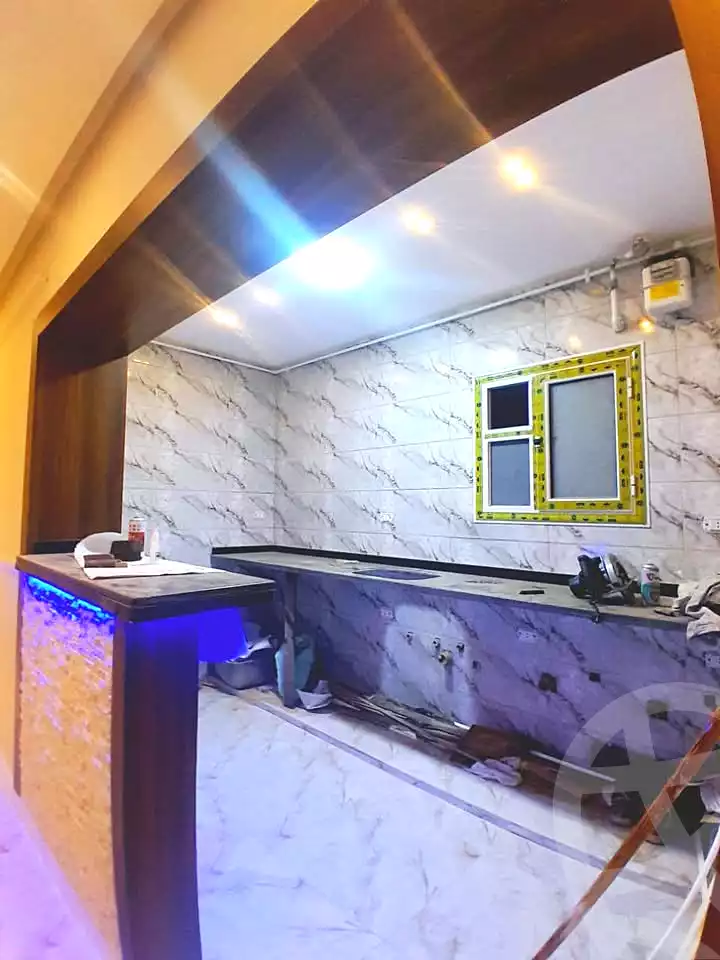 https://aqarmap.com.eg/ar/listing/6670088-for-sale-alexandria-el-asafra-l-sfr-bhry