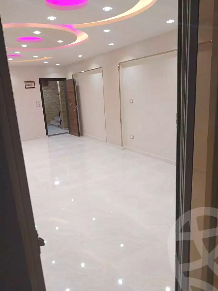 https://aqarmap.com.eg/ar/listing/6670095-for-sale-alexandria-el-asafra-shr-jml-bd-lnsr