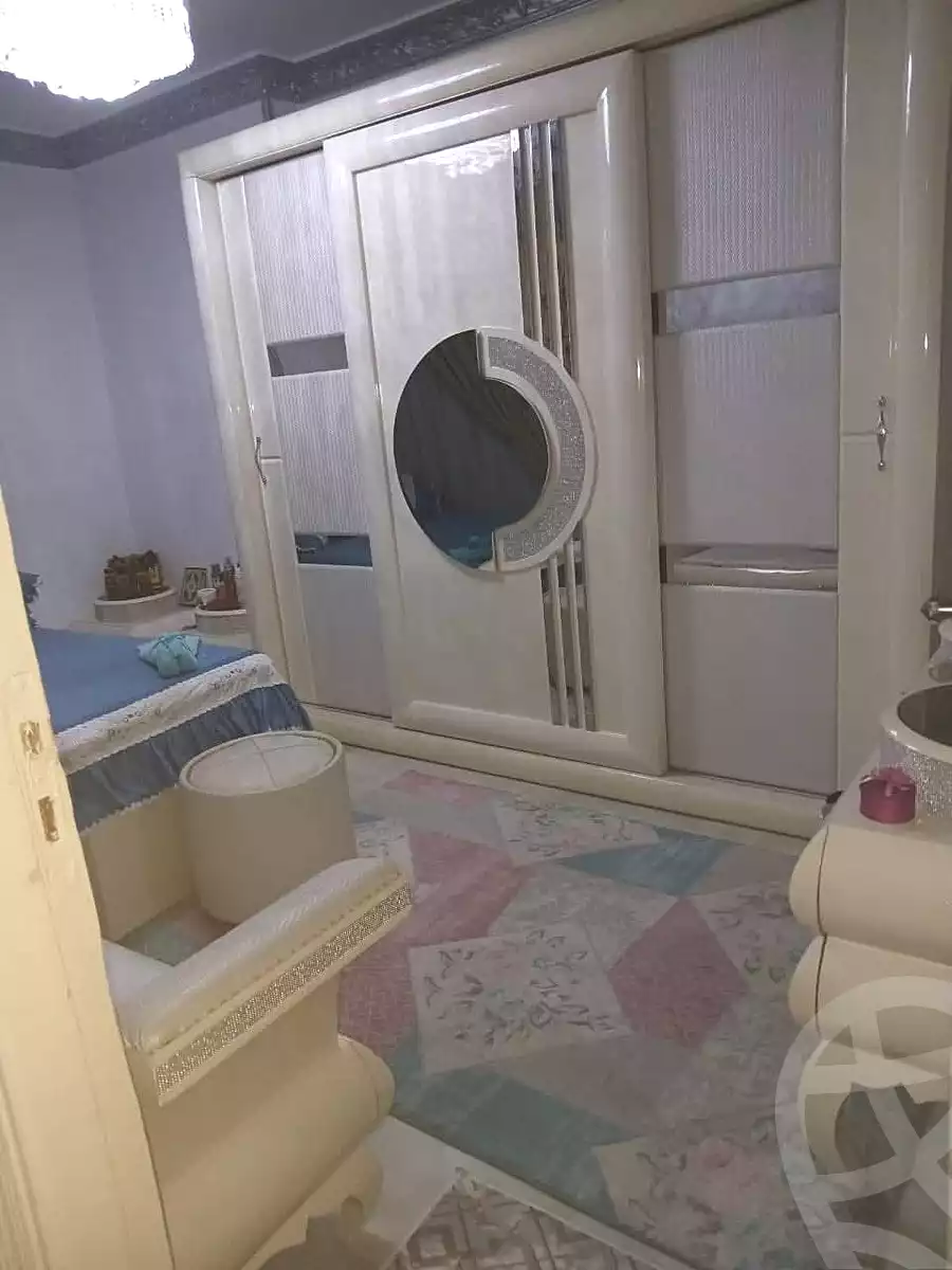 https://aqarmap.com.eg/ar/listing/6670072-for-sale-alexandria-sydy-bshr-sydy-bshr-qbly