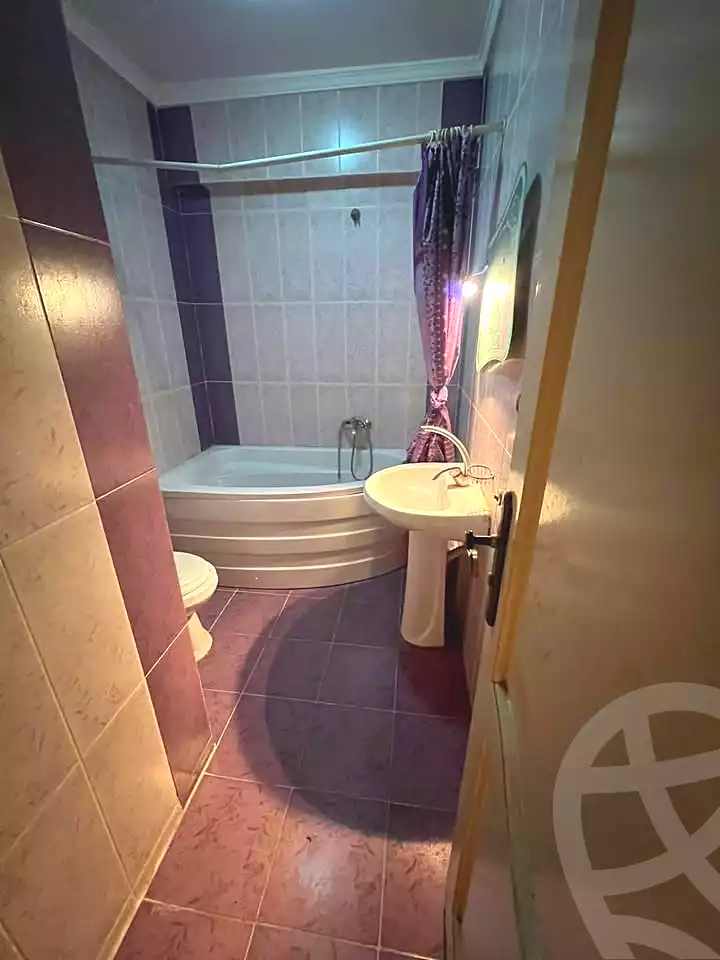 https://aqarmap.com.eg/ar/listing/6670099-for-sale-alexandria-lsywf