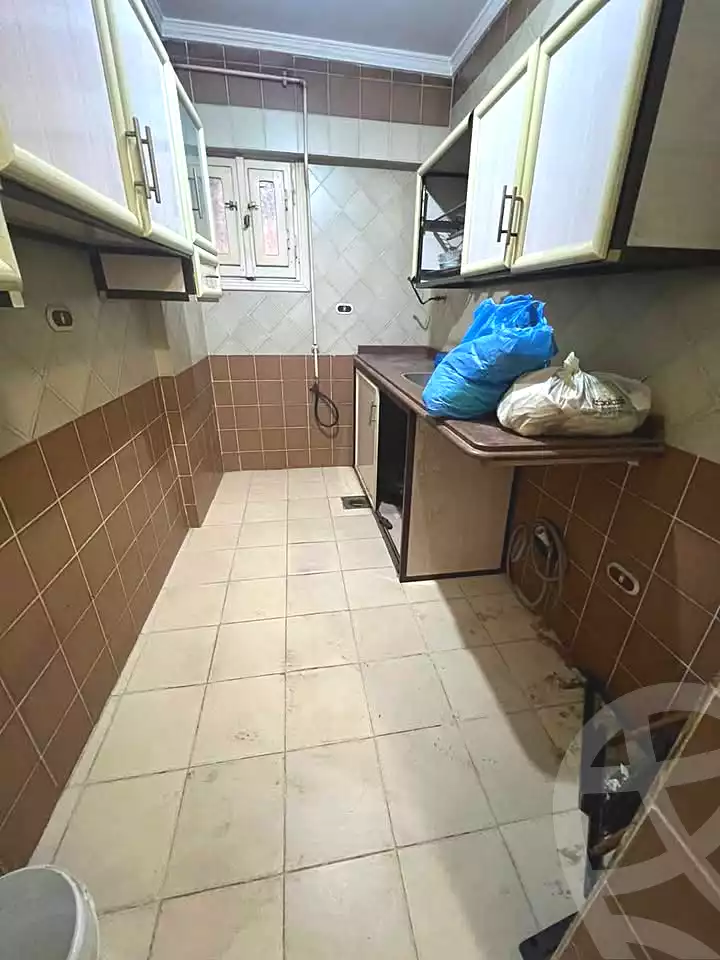https://aqarmap.com.eg/ar/listing/6670099-for-sale-alexandria-lsywf