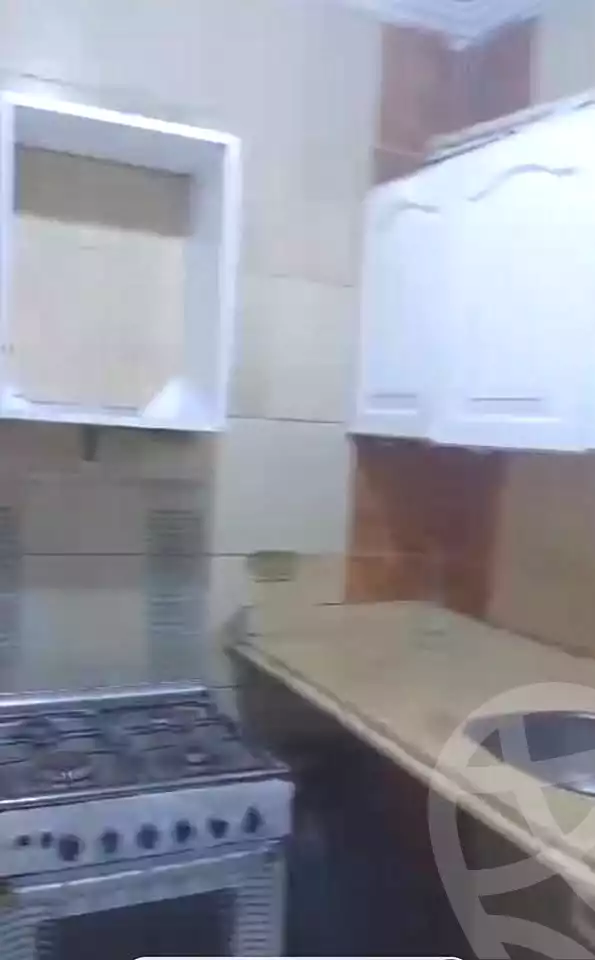 https://aqarmap.com.eg/ar/listing/6670098-for-sale-alexandria-sydy-bshr-sydy-bshr-bhry