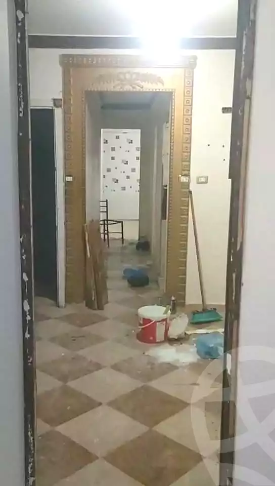 https://aqarmap.com.eg/ar/listing/6670102-for-rent-alexandria-el-asafra-l-sfr-qbly