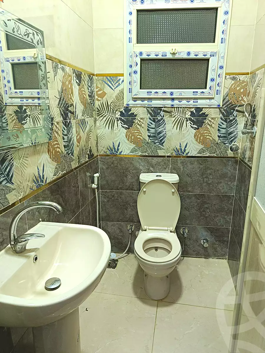 https://aqarmap.com.eg/en/listing/6670106-for-rent-cairo-el-haram-el-maryotya