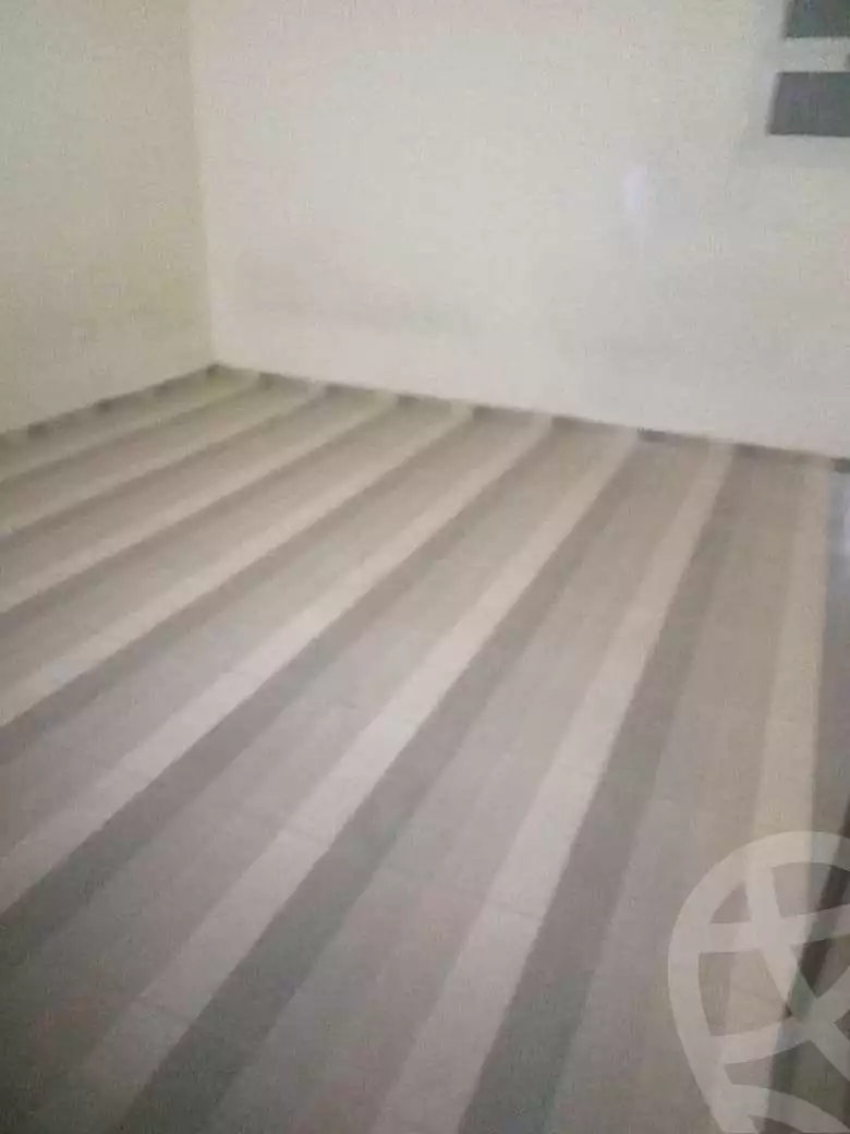 https://aqarmap.com.eg/ar/listing/6670115-for-rent-cairo-helwan-helwan-el-sharkeya-borhan-st