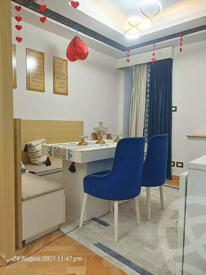https://aqarmap.com.eg/en/listing/6670129-for-sale-alexandria-el-asafra-l-sfr-qbly-el-maahad-el-dini-st