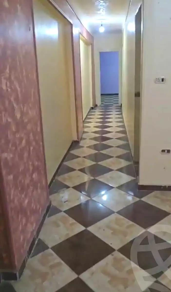 https://aqarmap.com.eg/ar/listing/6670126-for-rent-alexandria-lsywf