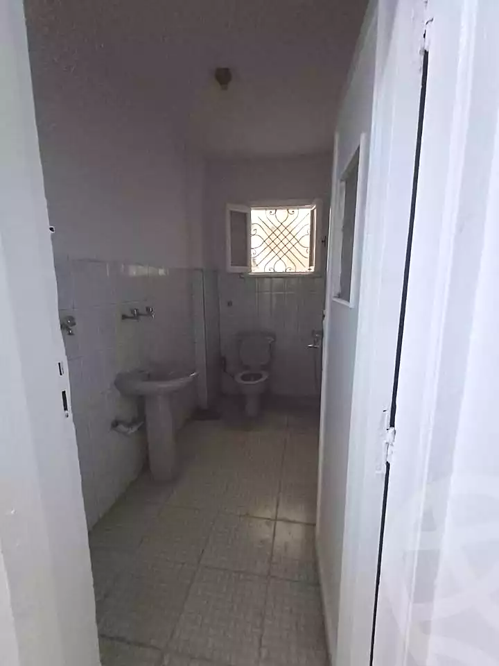 https://aqarmap.com.eg/ar/listing/6670135-for-rent-alexandria-sydy-bshr-sydy-bshr-bhry-gamal-abd-el-nasir-st