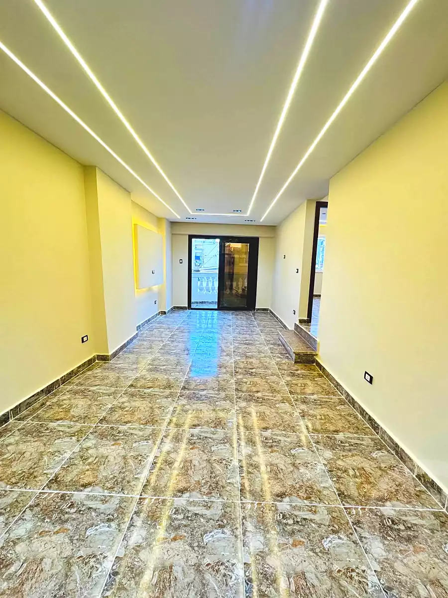 https://aqarmap.com.eg/ar/listing/6670134-for-sale-alexandria-l-jmy-lbytsh-bianchiii