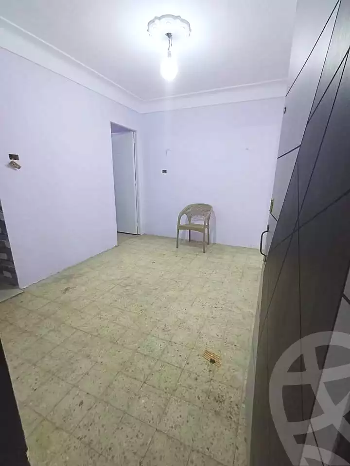 https://aqarmap.com.eg/ar/listing/6670137-for-sale-alexandria-sydy-bshr-sydy-bshr-bhry-gamal-abd-el-nasir-st