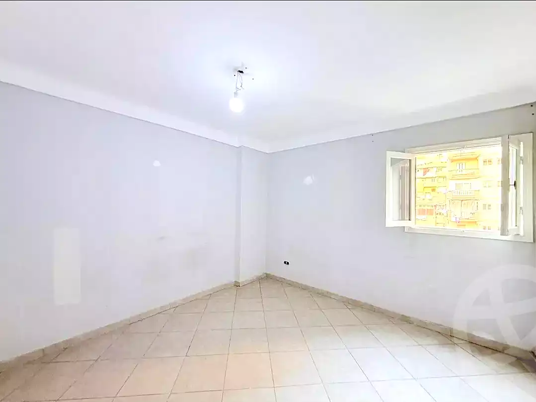 https://aqarmap.com.eg/en/listing/6670138-for-sale-alexandria-fyktwry-el-galaa-st
