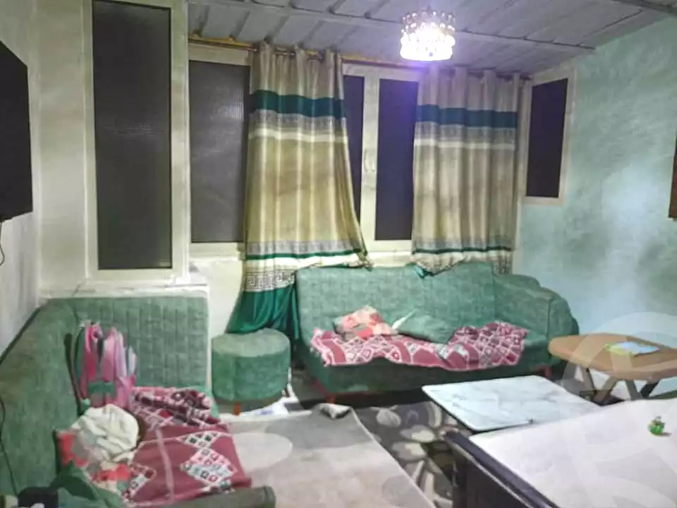 https://aqarmap.com.eg/ar/listing/6670139-for-sale-alexandria-el-asafra-l-sfr-qbly-el-maahad-el-dini-st
