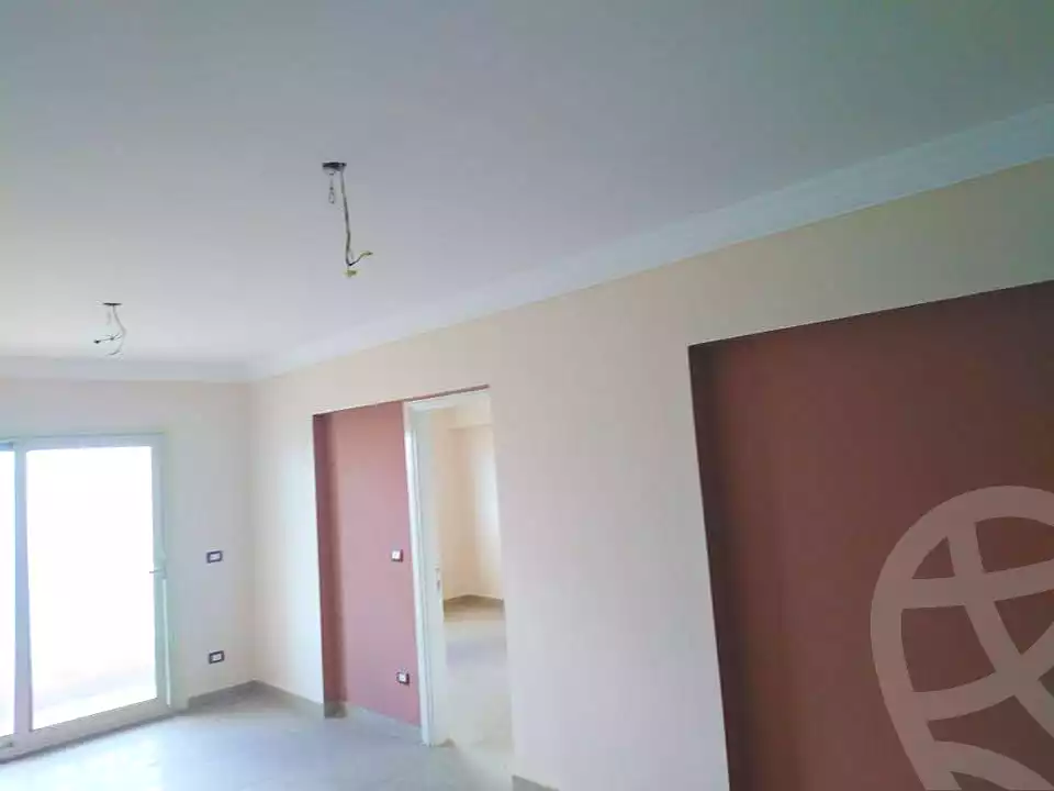 https://aqarmap.com.eg/ar/listing/6670136-for-sale-alexandria-ganaklis