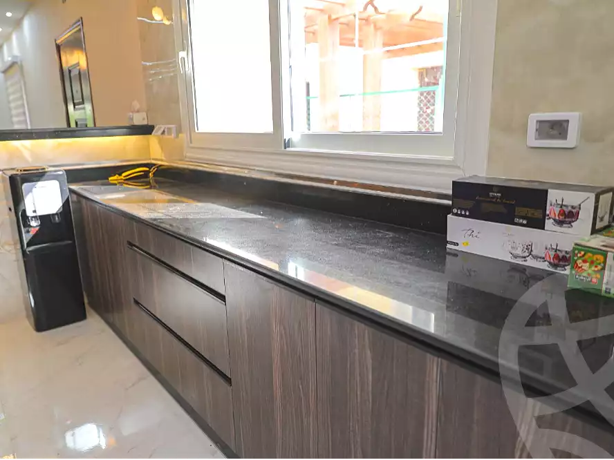 https://aqarmap.com.eg/ar/listing/6669432-for-rent-cairo-6th-of-october-compounds-mountain-view-chillout-park-mountain-view-lakeside