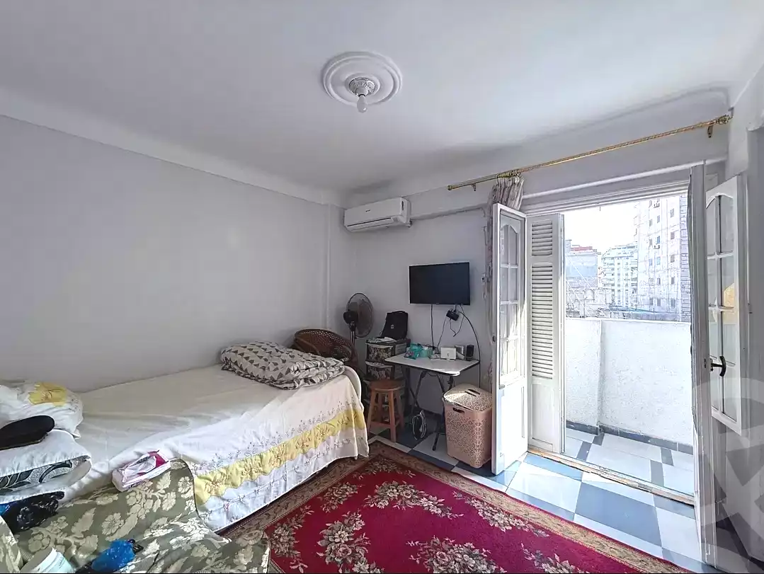 https://aqarmap.com.eg/ar/listing/6670146-for-sale-alexandria-sydy-bshr-sydy-bshr-bhry-khalil-hamada-st