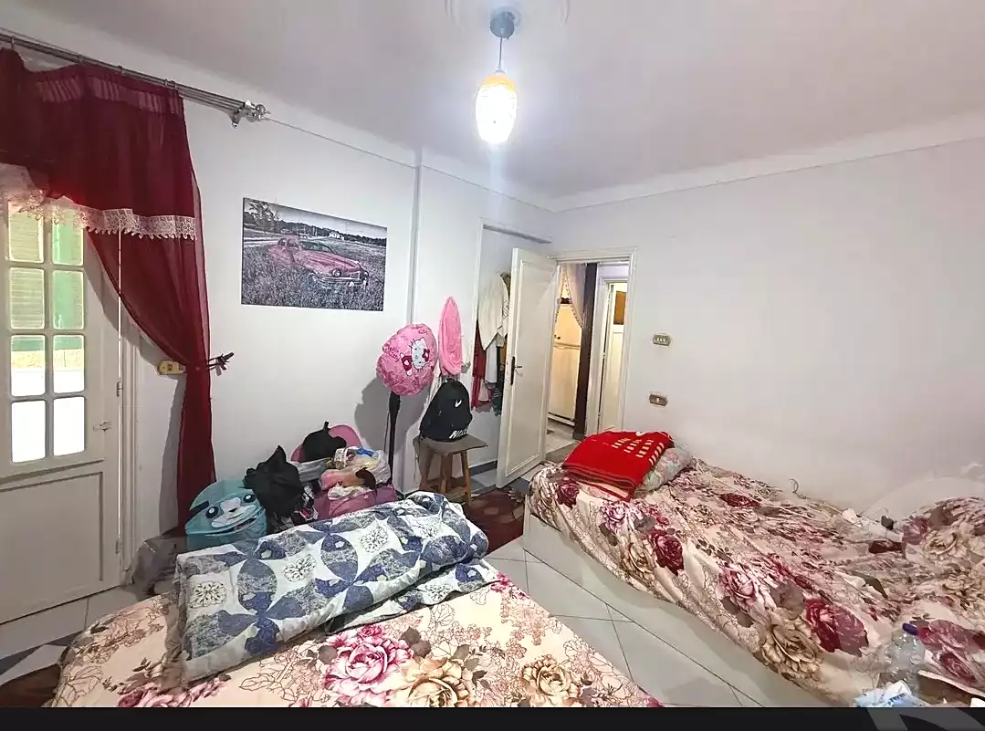 https://aqarmap.com.eg/ar/listing/6670146-for-sale-alexandria-sydy-bshr-sydy-bshr-bhry-khalil-hamada-st