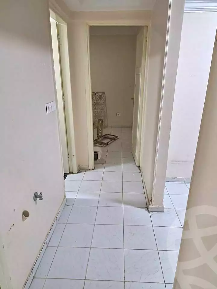 https://aqarmap.com.eg/en/listing/6670147-for-sale-alexandria-sydy-bshr-sydy-bshr-bhry-khalil-hamada-st