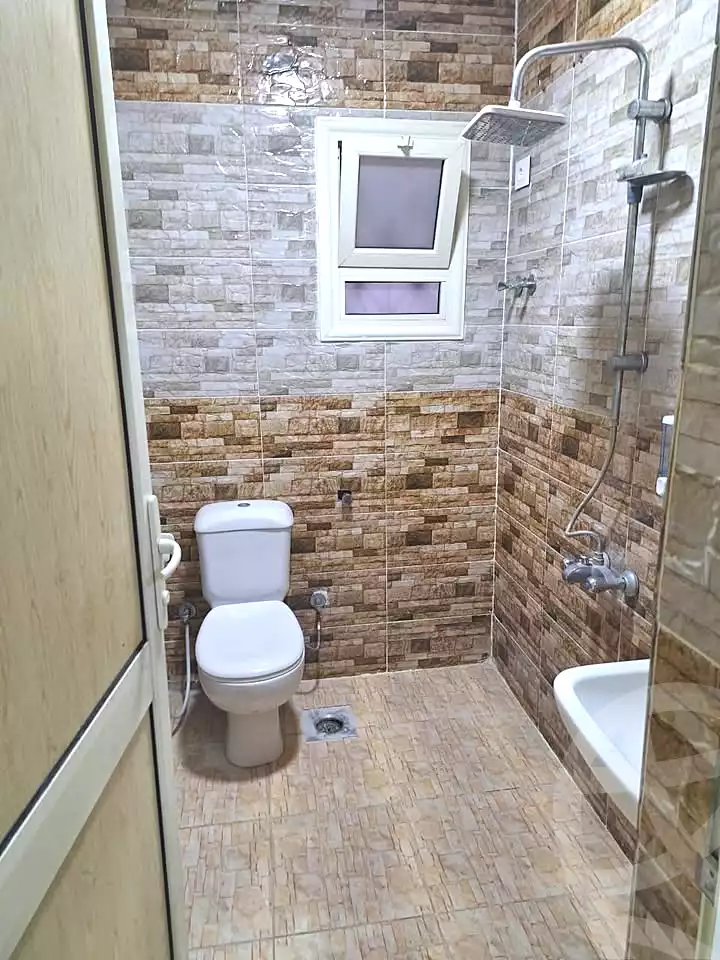 https://aqarmap.com.eg/en/listing/6670147-for-sale-alexandria-sydy-bshr-sydy-bshr-bhry-khalil-hamada-st