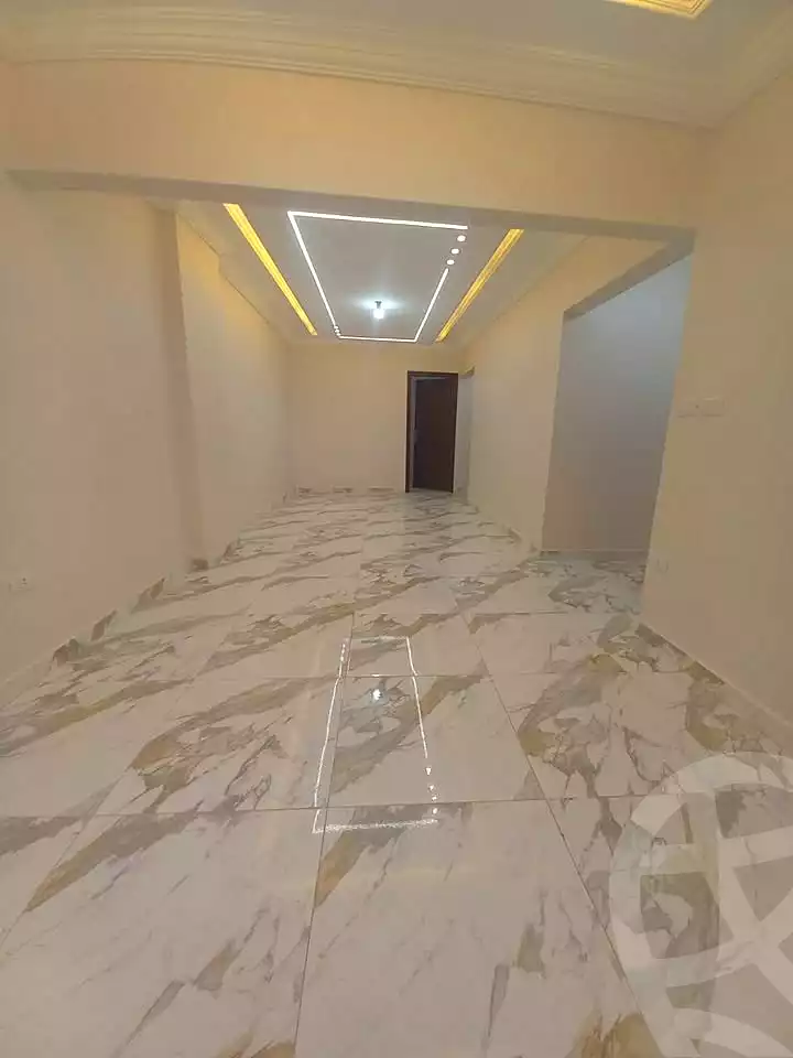 https://aqarmap.com.eg/ar/listing/6670148-for-sale-alexandria-el-asafra-l-sfr-bhry