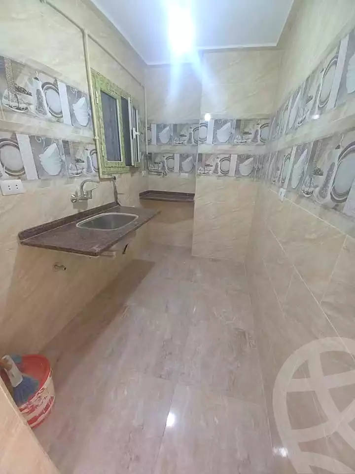 https://aqarmap.com.eg/ar/listing/6670148-for-sale-alexandria-el-asafra-l-sfr-bhry