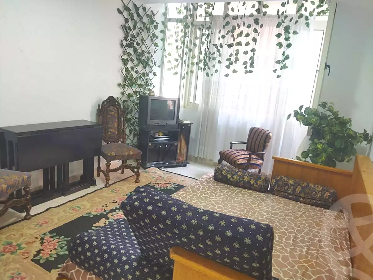 https://aqarmap.com.eg/ar/listing/6670145-for-rent-alexandria-camp-cesar