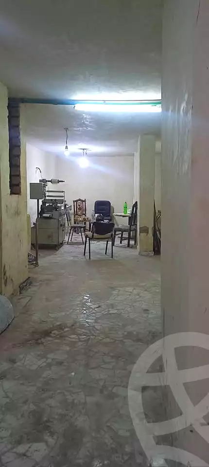 https://aqarmap.com.eg/ar/listing/6670154-for-rent-alexandria-l-jmy-lbytsh