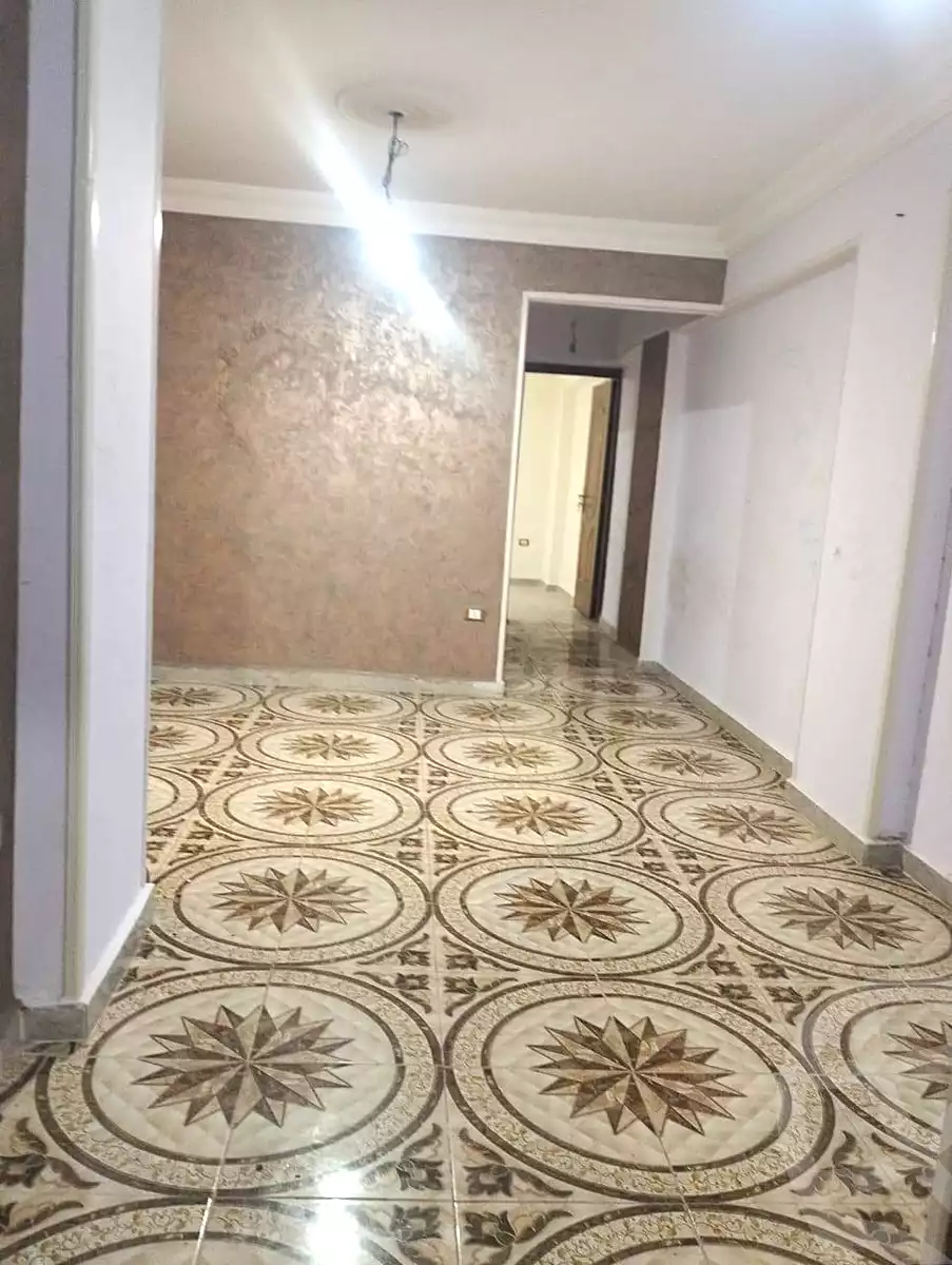 https://aqarmap.com.eg/ar/listing/6670160-for-sale-alexandria-lsywf-el-falki
