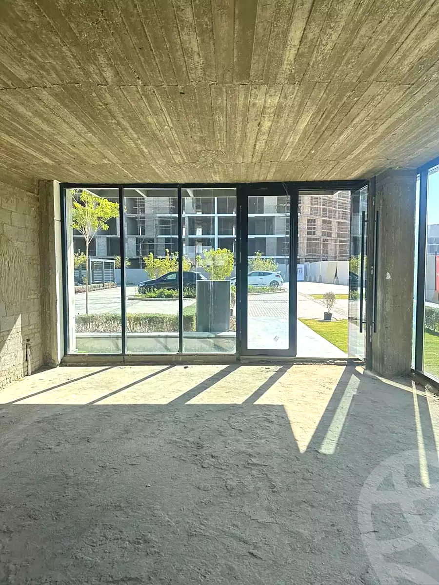 https://aqarmap.com.eg/ar/listing/6670124-for-sale-cairo-new-cairo-el-banafsg-mntq-khdmt-lbnfsj-1