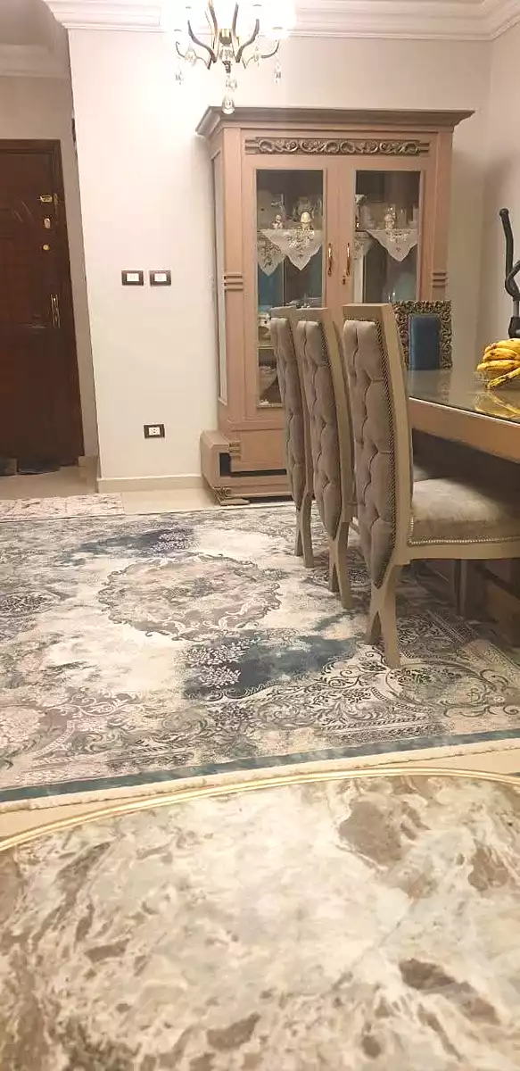 https://aqarmap.com.eg/en/listing/6670161-for-sale-alexandria-el-asafra-shr-45