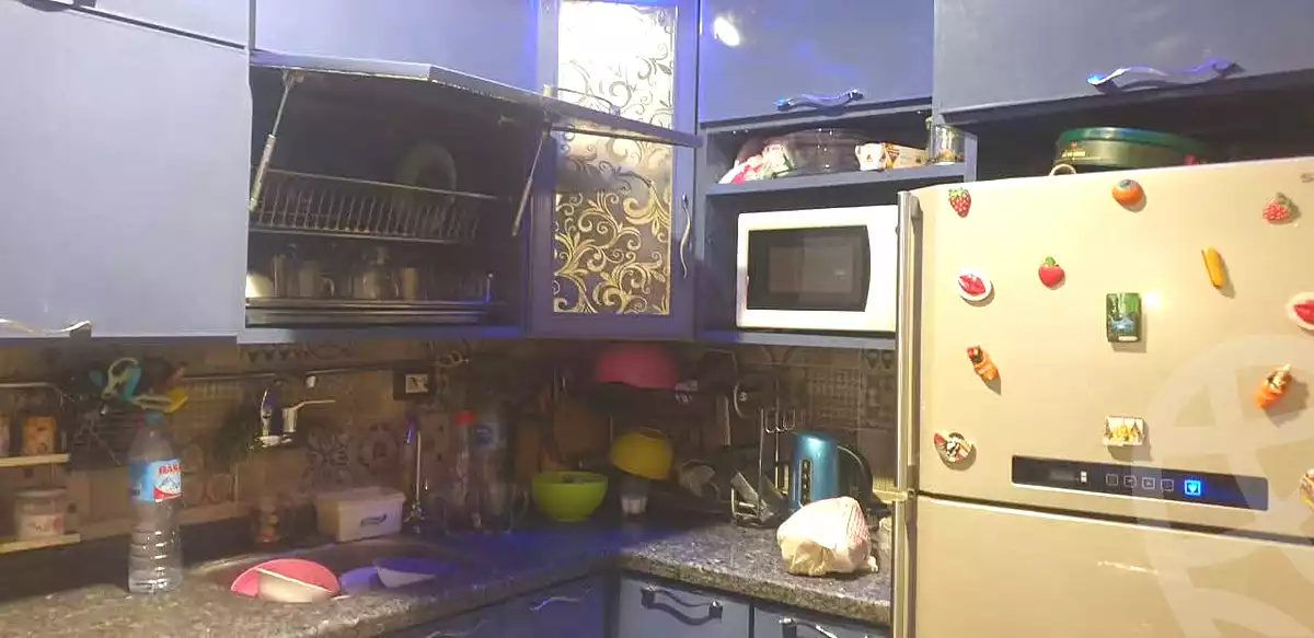 https://aqarmap.com.eg/en/listing/6670161-for-sale-alexandria-el-asafra-shr-45
