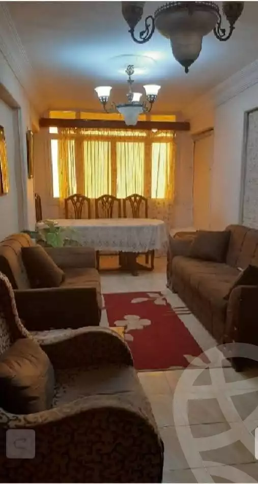 https://aqarmap.com.eg/en/listing/6670161-for-sale-alexandria-el-asafra-shr-45