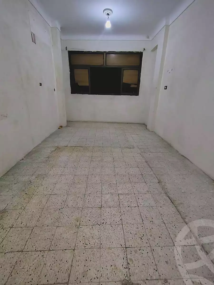 https://aqarmap.com.eg/ar/listing/6670168-for-sale-alexandria-lsywf-shamaa