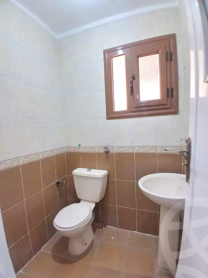 https://aqarmap.com.eg/en/listing/6670170-for-sale-alexandria-sydy-bshr