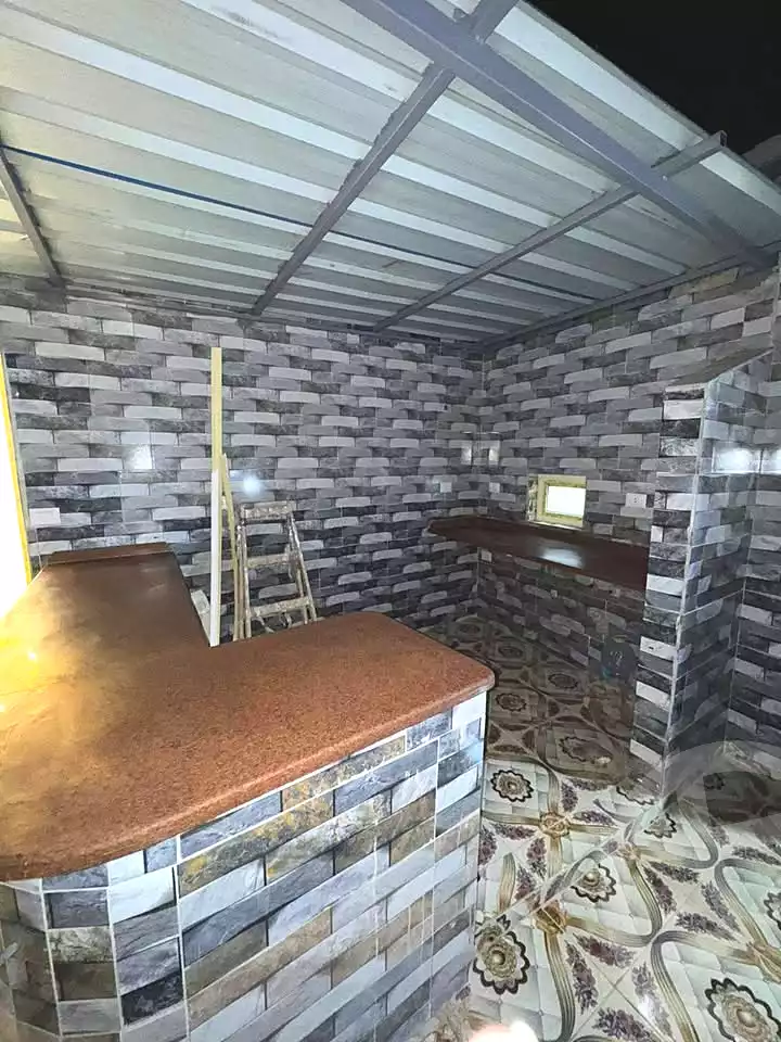 https://aqarmap.com.eg/en/listing/6670178-for-sale-alexandria-lsywf-el-falki