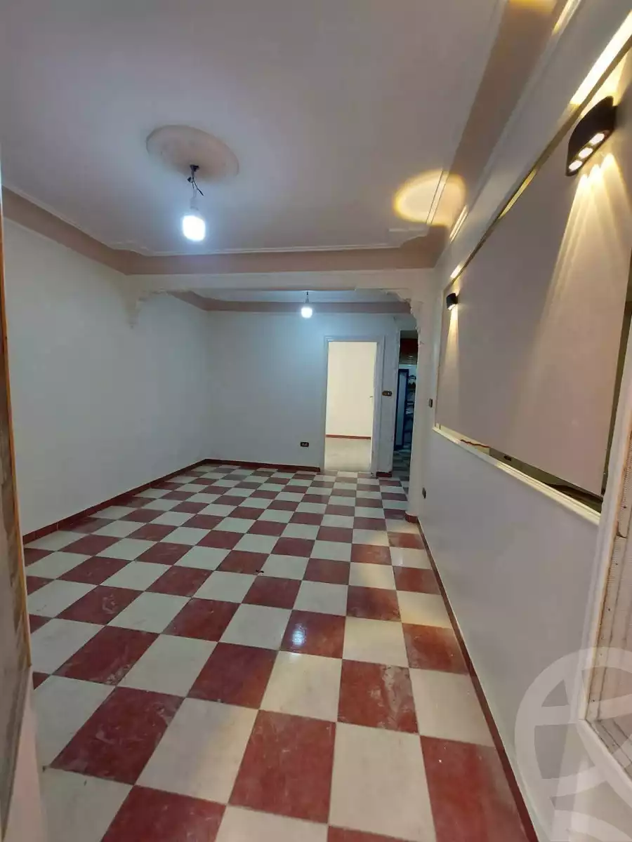 https://aqarmap.com.eg/en/listing/6670179-for-sale-alexandria-lsywf-shamaa