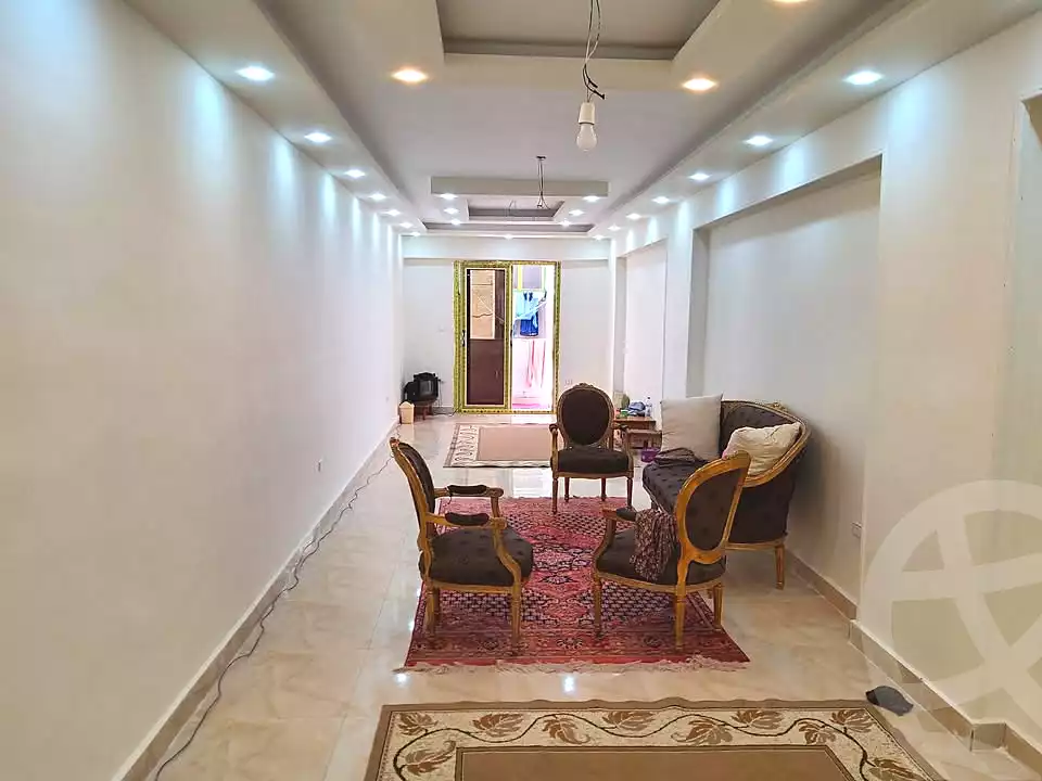 https://aqarmap.com.eg/ar/listing/6670185-for-sale-alexandria-fyktwry
