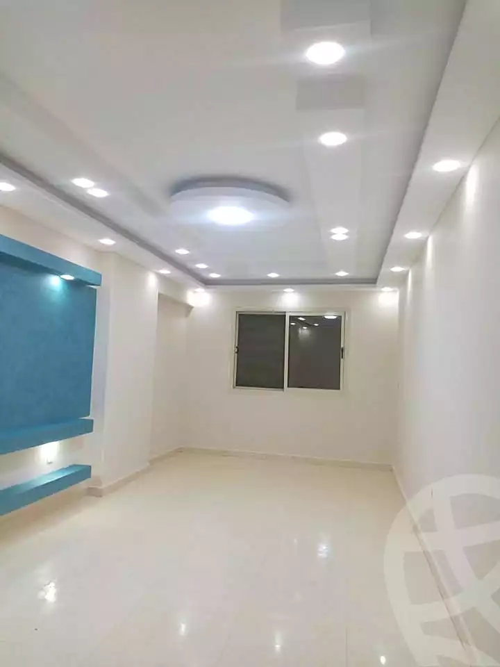 https://aqarmap.com.eg/en/listing/6670186-for-rent-cairo-el-haram-el-talbya-el-omda-st