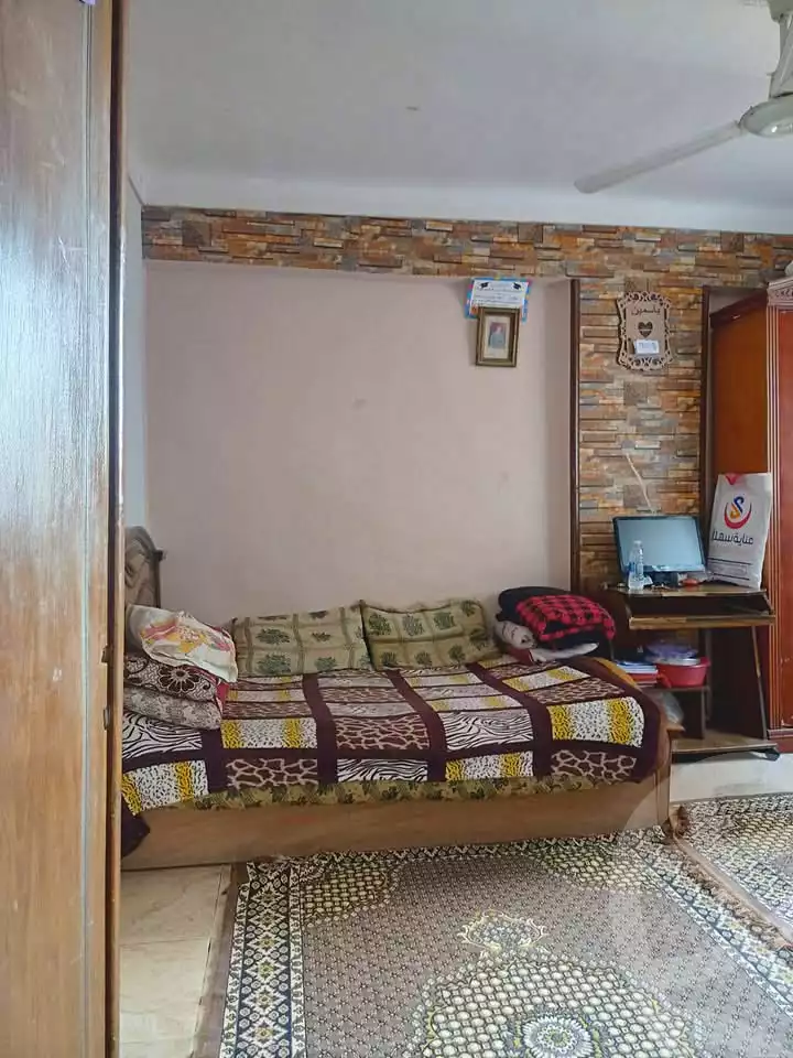 https://aqarmap.com.eg/en/listing/6670189-for-sale-alexandria-sydy-bshr-sydy-bshr-bhry