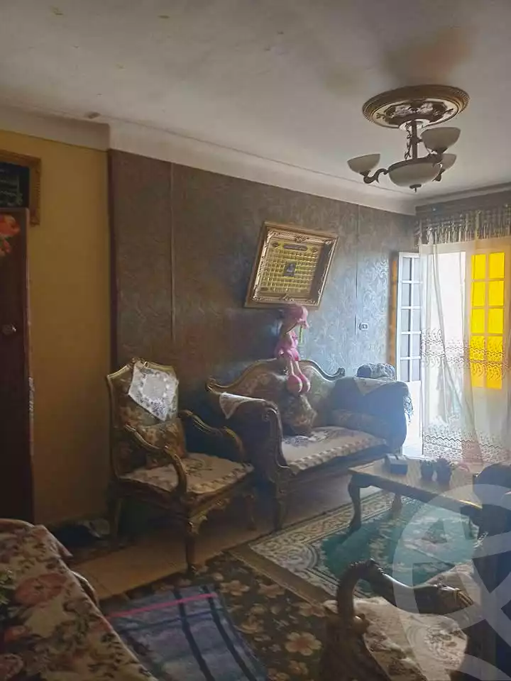 https://aqarmap.com.eg/en/listing/6670189-for-sale-alexandria-sydy-bshr-sydy-bshr-bhry
