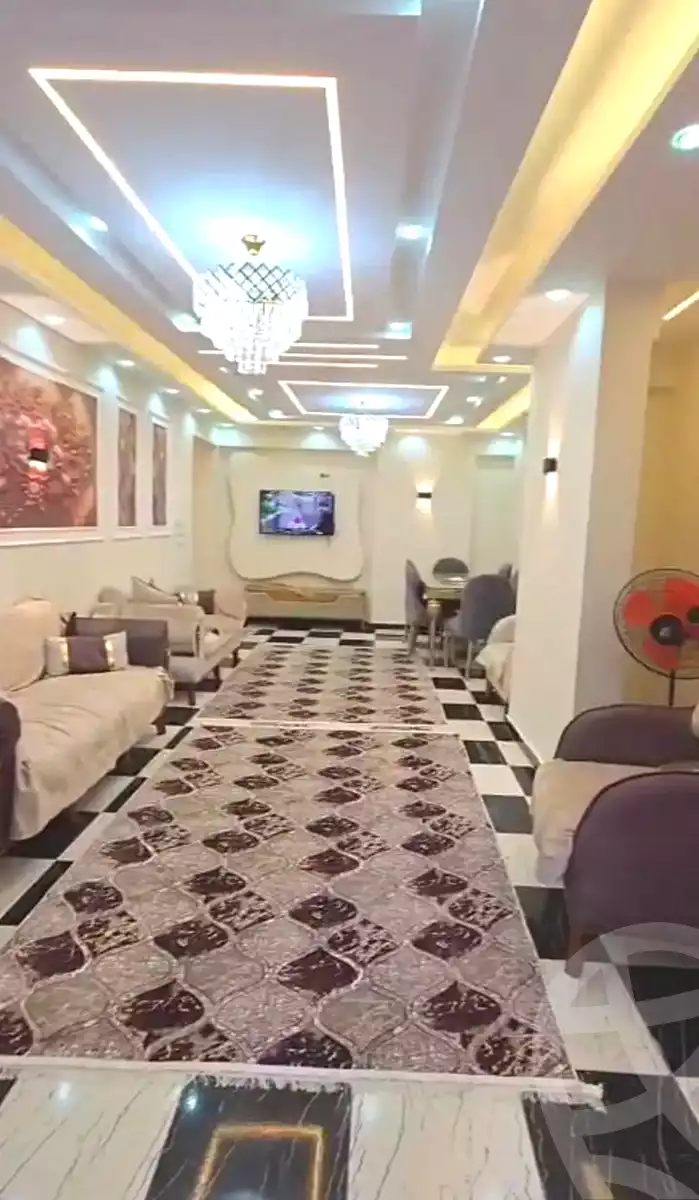 https://aqarmap.com.eg/ar/listing/6670187-for-rent-alexandria-el-mandara-alex-el-mandara-bahri
