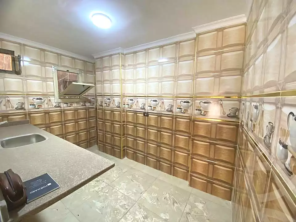 https://aqarmap.com.eg/ar/listing/6670191-for-sale-alexandria-sydy-bshr-sydy-bshr-bhry-gamal-abd-el-nasir-st