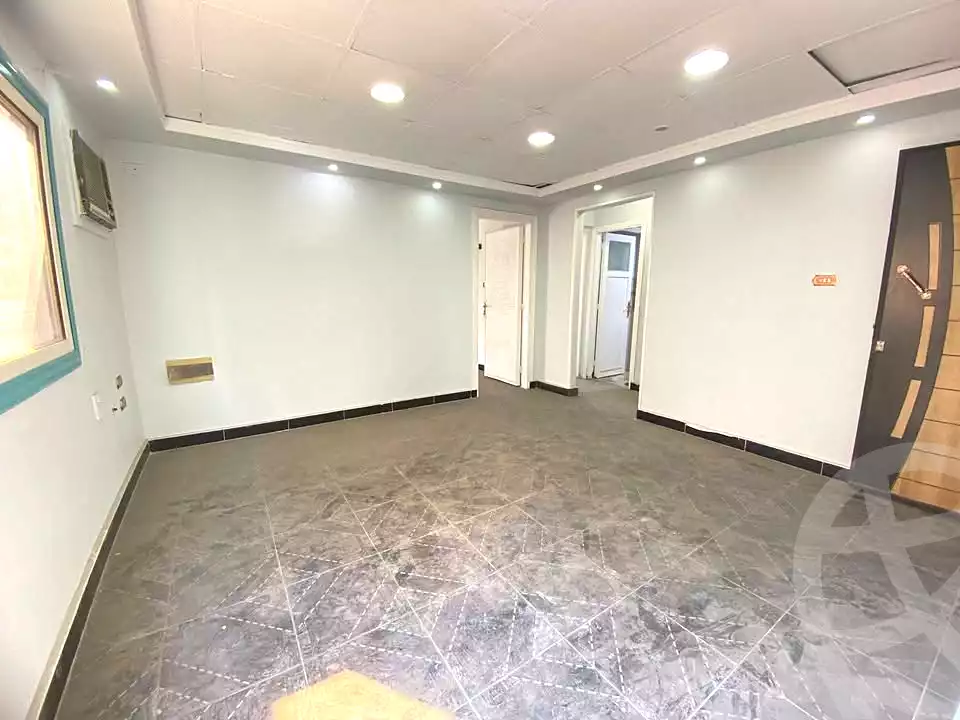 https://aqarmap.com.eg/ar/listing/6670191-for-sale-alexandria-sydy-bshr-sydy-bshr-bhry-gamal-abd-el-nasir-st