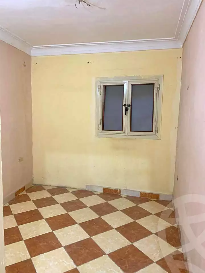 https://aqarmap.com.eg/en/listing/6670193-for-sale-cairo-el-haram-el-talbya-tersa-st