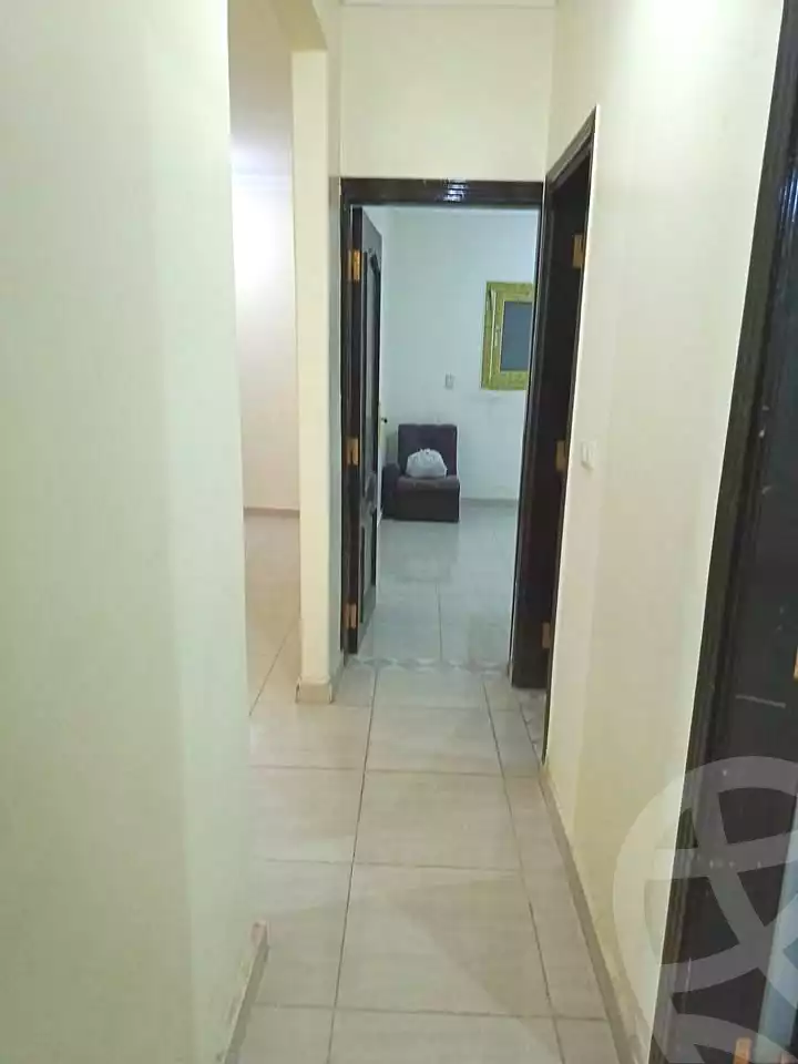 https://aqarmap.com.eg/en/listing/6670197-for-rent-cairo-el-haram