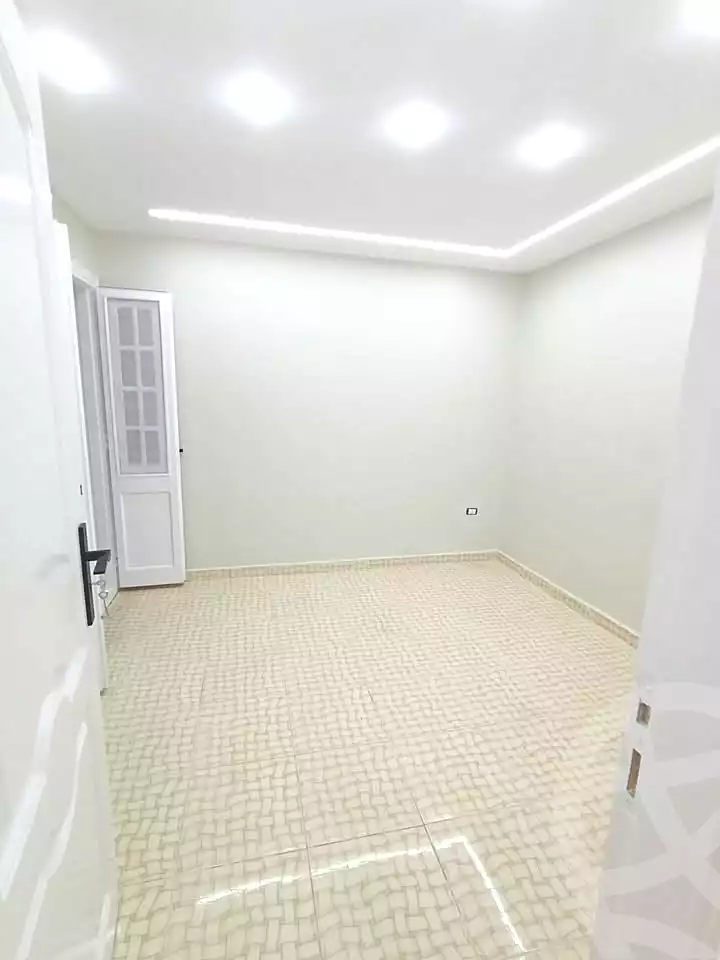 https://aqarmap.com.eg/en/listing/6670198-for-sale-alexandria-l-jmy-el-hanouvel-kasr-al-quiri-st-1
