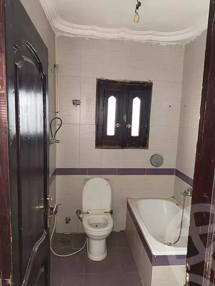 https://aqarmap.com.eg/en/listing/6670201-for-rent-cairo-el-haram-el-taawon