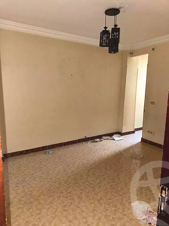 https://aqarmap.com.eg/en/listing/6670201-for-rent-cairo-el-haram-el-taawon