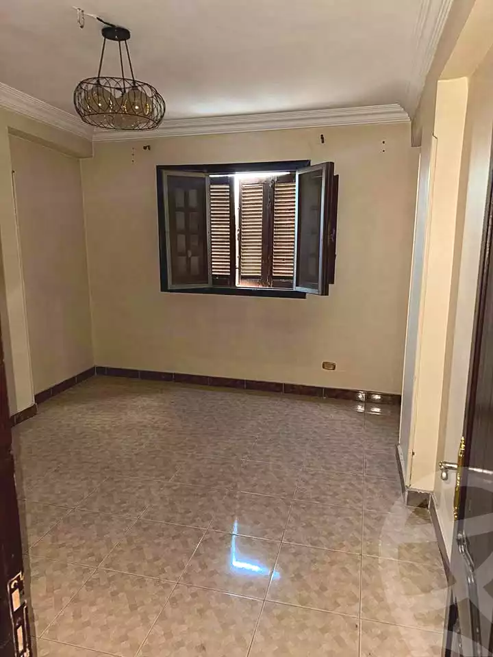 https://aqarmap.com.eg/en/listing/6670201-for-rent-cairo-el-haram-el-taawon